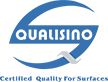 qualisino