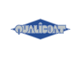 Qualicoat