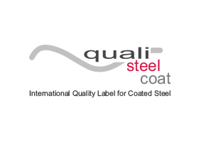 Qualisteelcoat