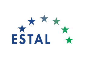 Estal