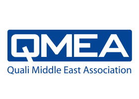 Quali Middle East Association